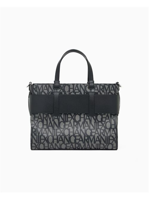 shopping ARMANI EXCHANGE | 942689 3F74200850